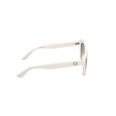 Child Sunglasses Guess GU00196