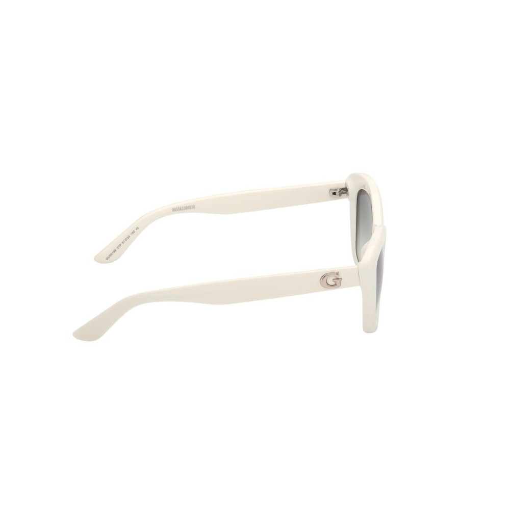 Child Sunglasses Guess GU00196