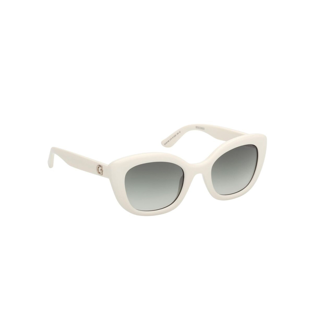 Child Sunglasses Guess GU00196