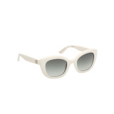 Child Sunglasses Guess GU00196