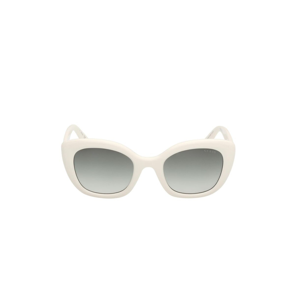Child Sunglasses Guess GU00196