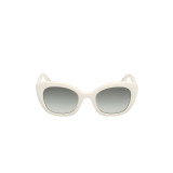 Child Sunglasses Guess GU00196