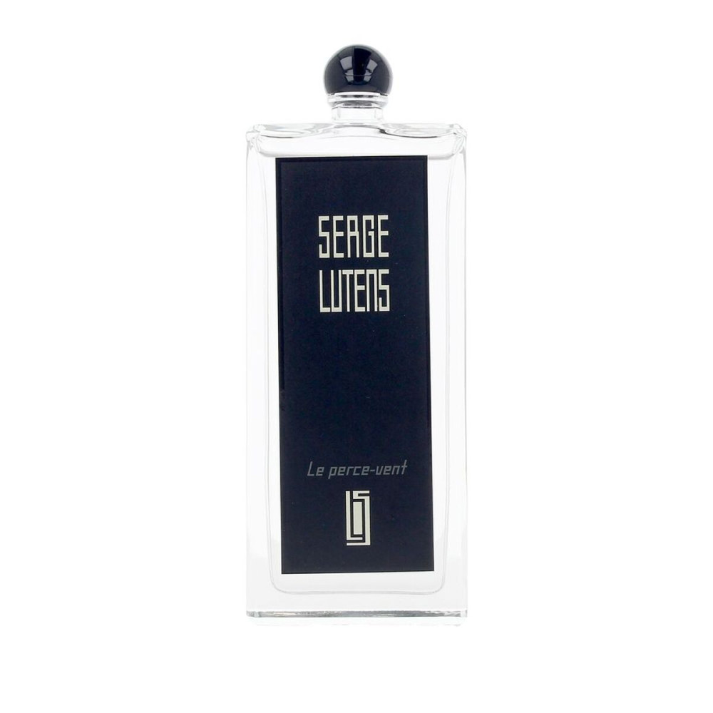 Men's Perfume Serge Lutens LE PERCE-VENT EDP 100 ml