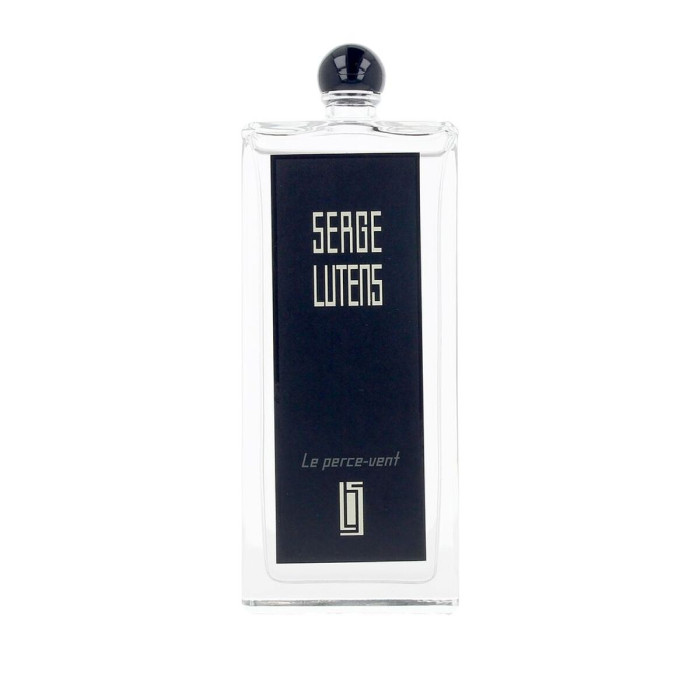 Men's Perfume Serge Lutens LE PERCE-VENT EDP 100 ml