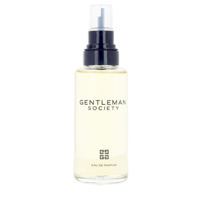 Men's Perfume Givenchy GENTLEMAN SOCIETY EDP 150 ml