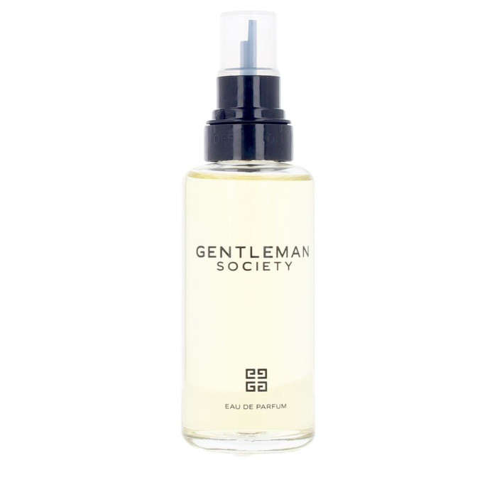 Men's Perfume Givenchy GENTLEMAN SOCIETY EDP 150 ml