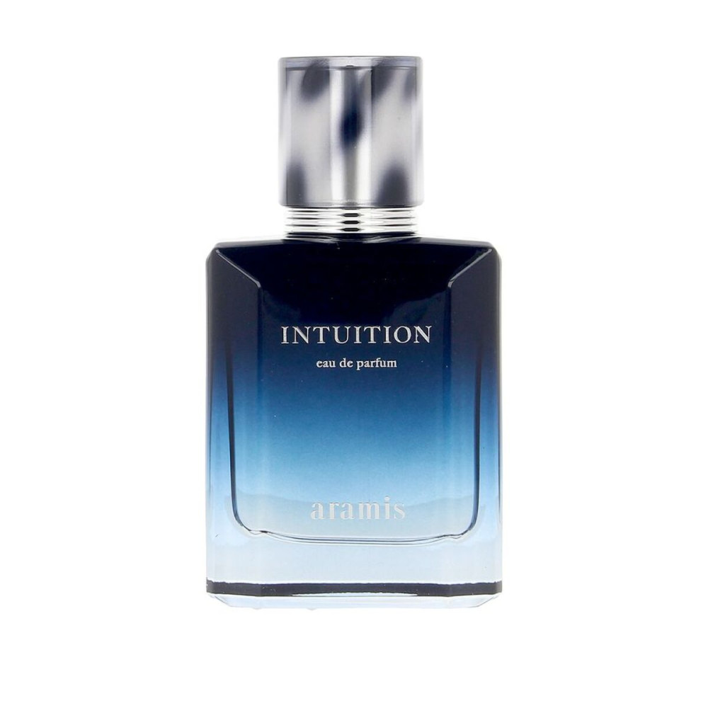 Men's Perfume Aramis INTUITION EDP 50 ml