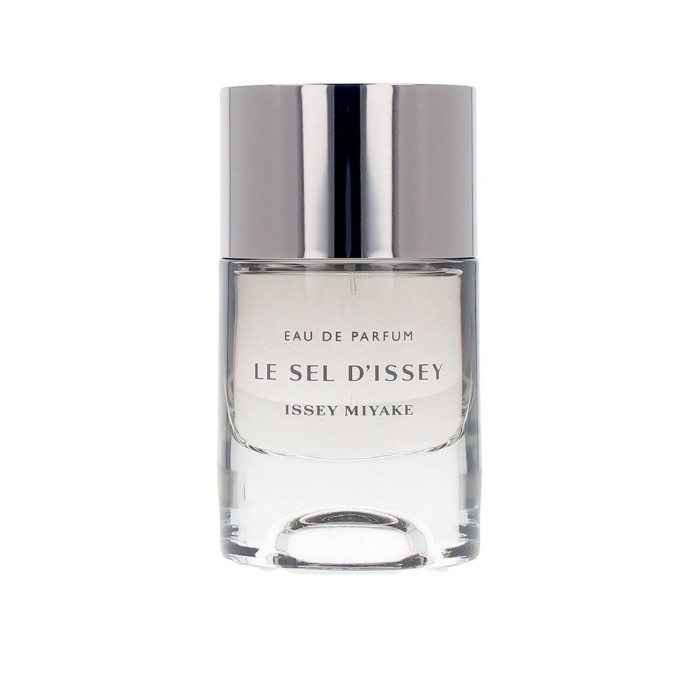 Men's Perfume Issey Miyake LE SEL D'ISSEY EDP 50 ml