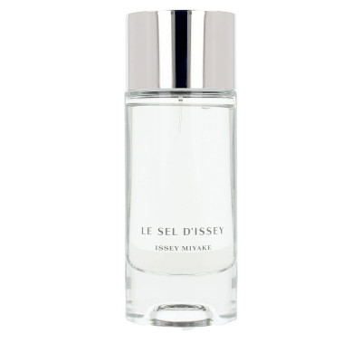 Men's Perfume Issey Miyake LE SEL D'ISSEY 150 ml