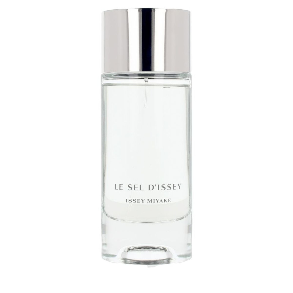 Men's Perfume Issey Miyake LE SEL D'ISSEY 150 ml