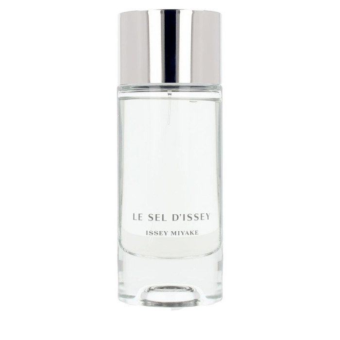 Men's Perfume Issey Miyake LE SEL D'ISSEY 150 ml