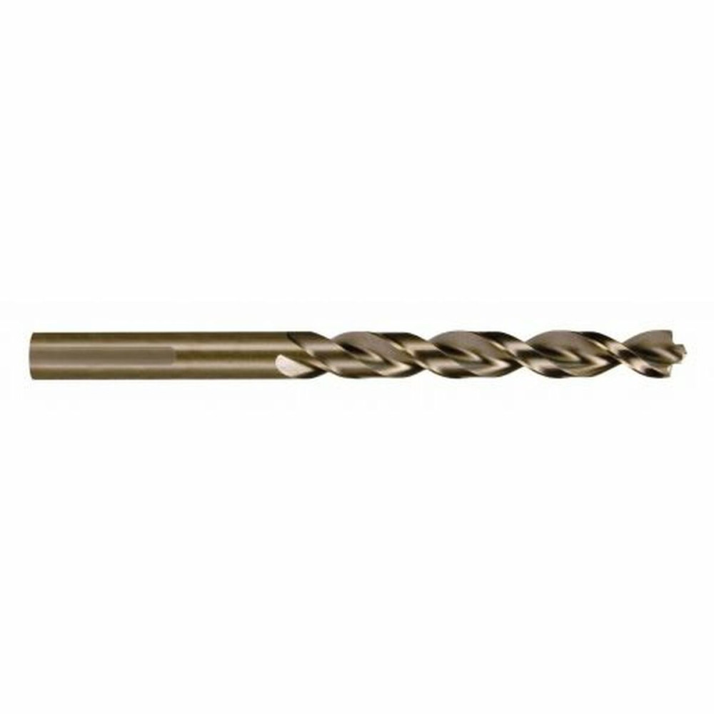 Twist drill RUKO 14,2 cm 11 mm 11,2 mm (5 Units)