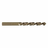 Twist drill RUKO 14,2 cm 11 mm 11,2 mm (5 Units)
