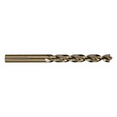 Twist drill RUKO 14,2 cm 11 mm 11,2 mm (5 Units)