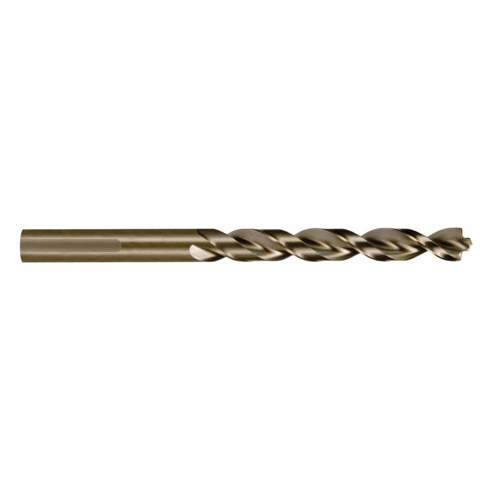 Twist drill RUKO 14,2 cm 11 mm 11,2 mm (5 Units)