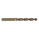 Twist drill RUKO 14,2 cm 11 mm 11,2 mm (5 Units)