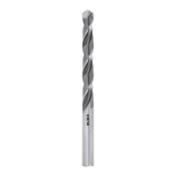 Twist drill RUKO 10,9 cm 7 mm