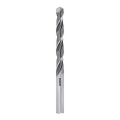 Twist drill RUKO 10,9 cm 7 mm
