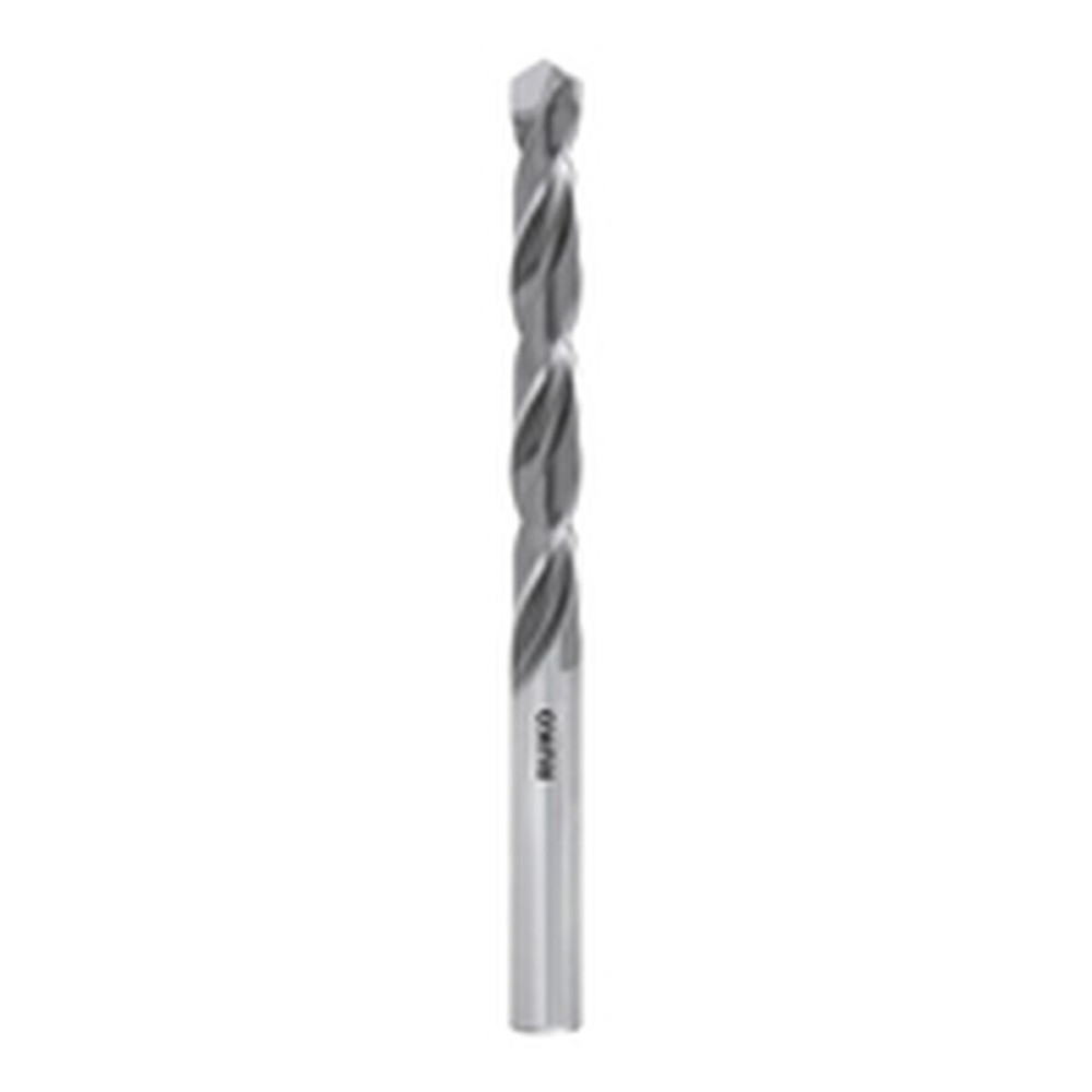 Twist drill RUKO 10,9 cm 7 mm