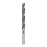 Twist drill RUKO 10,9 cm 7 mm
