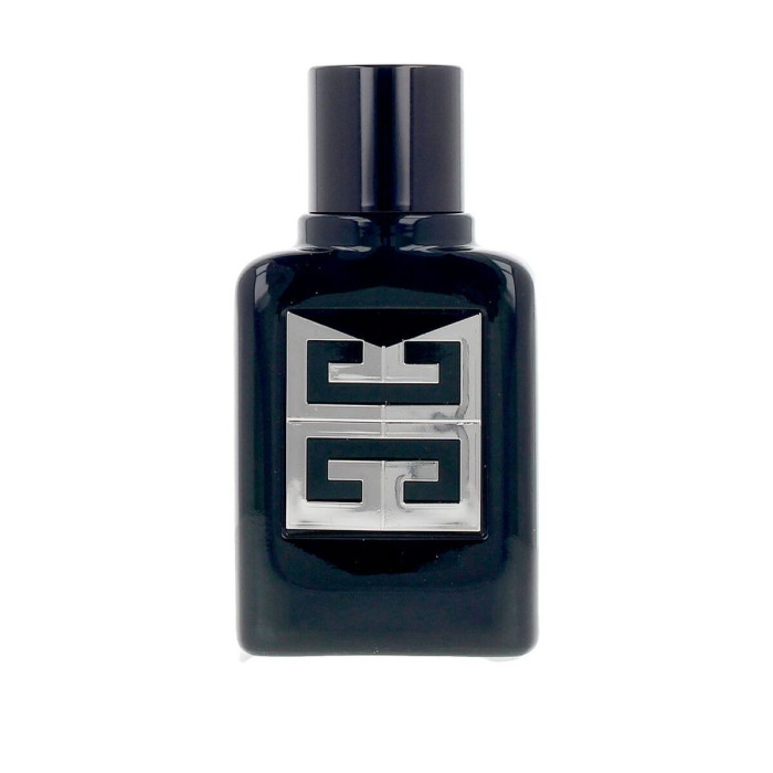 Men's Perfume Givenchy GENTLEMAN SOCIETY EDP 40 ml