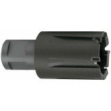 Hollow drill bit RUKO 24 mm 63 mm