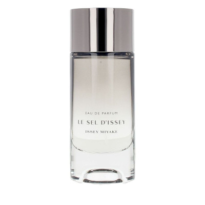 Men's Perfume Issey Miyake LE SEL D'ISSEY EDP 100 ml