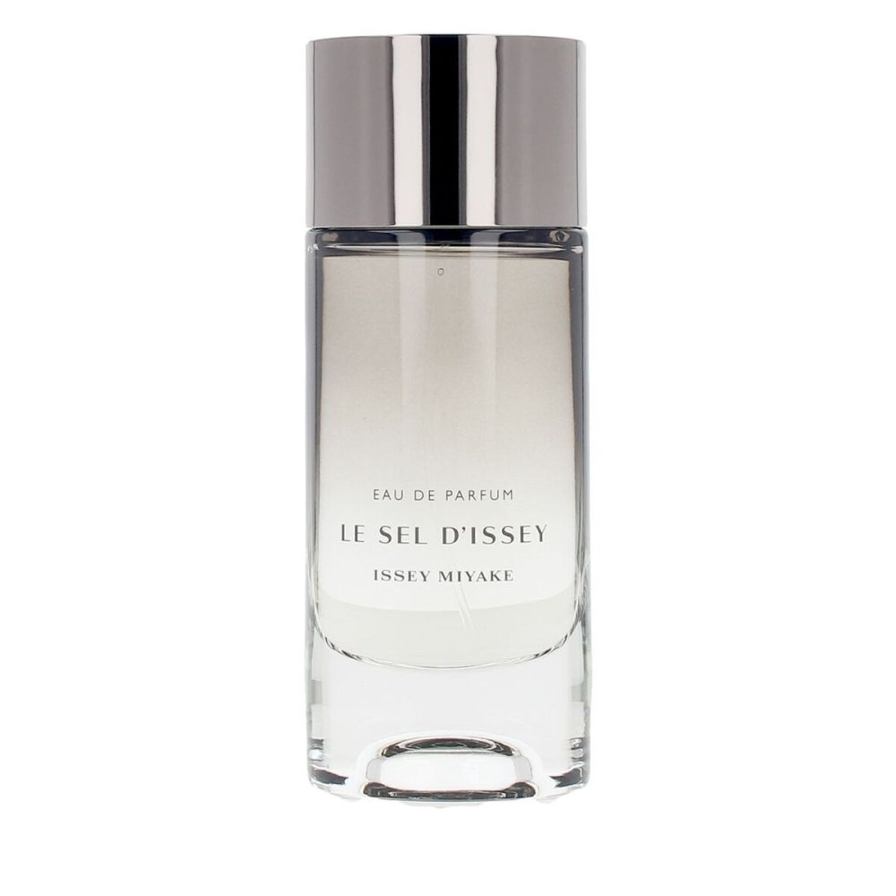 Men's Perfume Issey Miyake LE SEL D'ISSEY EDP 100 ml