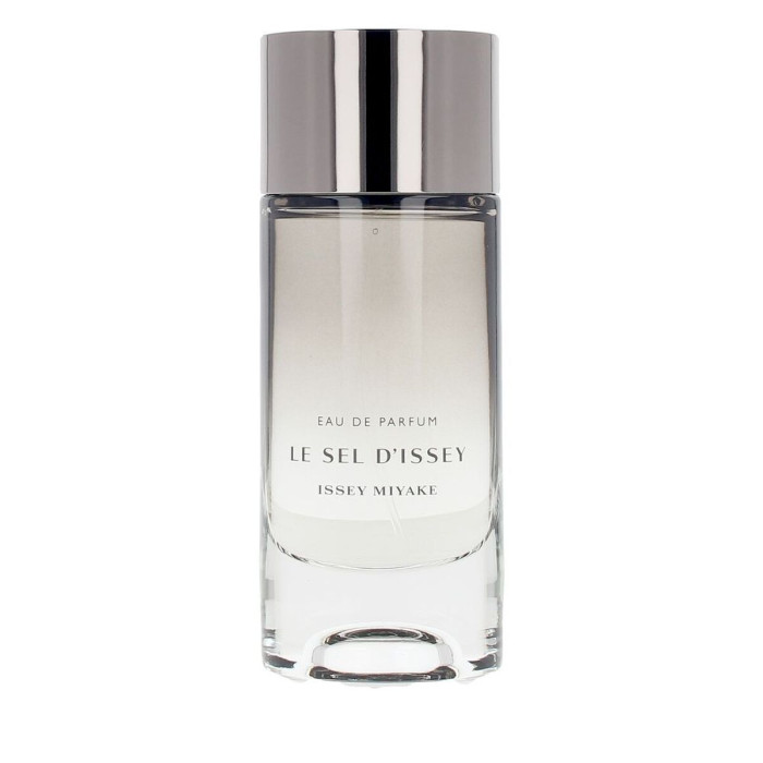Men's Perfume Issey Miyake LE SEL D'ISSEY EDP 100 ml