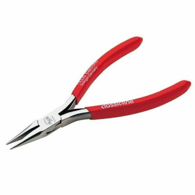 Needle point pliers NWS 13 cm
