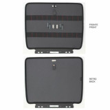 Tool Organiser GT Line ROCK 350 TURTLE 350 polypropylene