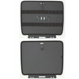 Tool Organiser GT Line ROCK 350 TURTLE 350 polypropylene