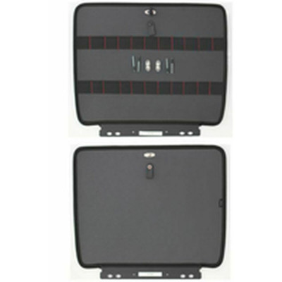 Tool Organiser GT Line ROCK 350 TURTLE 350 polypropylene