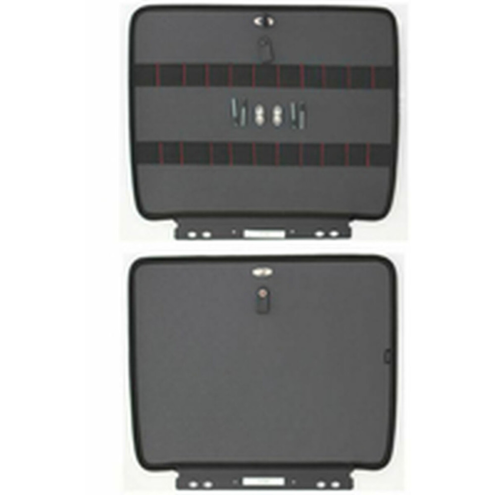 Tool Organiser GT Line ROCK 350 TURTLE 350 polypropylene