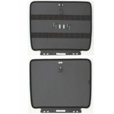 Tool Organiser GT Line ROCK 350 TURTLE 350 polypropylene