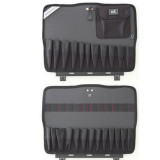 Tool Organiser GT Line ATOMIK WHEELS  
ATOMIK 215 polypropylene