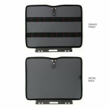 Tool Organiser GT Line NEW MEGA WHEELS polypropylene