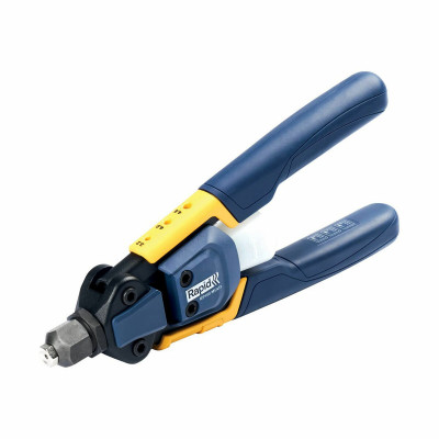 Riveter Rapid Manual Professional