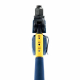 Riveter Rapid Manual Professional