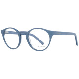 Unisex' Spectacle frame Liebeskind 110180040049 Ø 49 mm