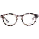 Ladies' Spectacle frame Liebeskind 110120077946 Ø 46 mm