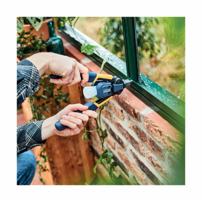 Riveter Rapid Manual Professional