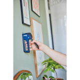 Expansion anchor Rapid XP30 5001539 11 X 4 X 22 CM