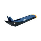 Placement tool for plaster, drywall and hollow walls Rapid XP10 5001535