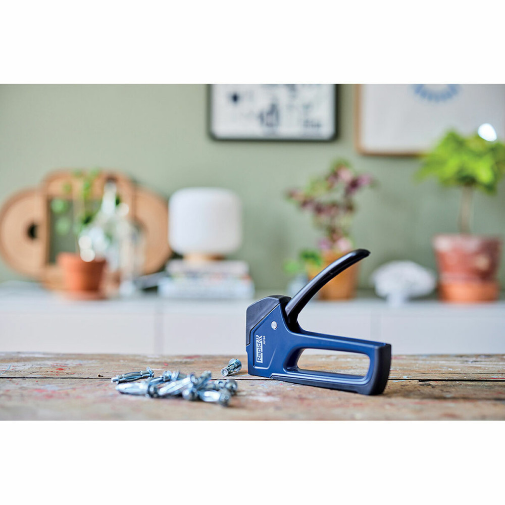 Expansion anchor Rapid XP30 5001539 11 X 4 X 22 CM