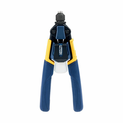 Riveter Rapid Manual Professional