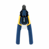 Riveter Rapid Manual Professional