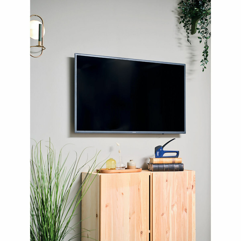 Expansion anchor Rapid XP30 5001539 11 X 4 X 22 CM