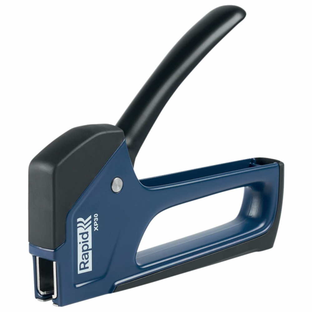 Expansion anchor Rapid XP30 5001539 11 X 4 X 22 CM