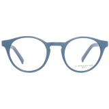 Unisex' Spectacle frame Liebeskind 110180040049 Ø 49 mm